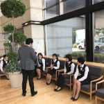 インタビュー1